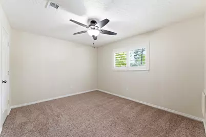 20 Falling Star Road, The Woodlands, TX 77381 - Photo 33