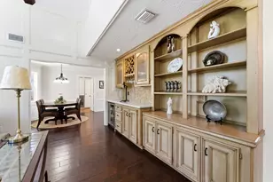 20 Falling Star Rd, The Woodlands, TX 77381 - Photo 13