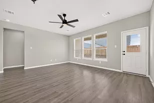 461 San Sebatian Pl, Brookshire, TX 77423 - Photo 11