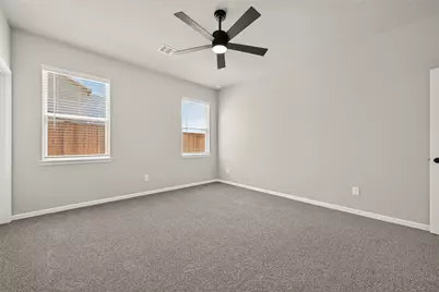 461 San Sebatian Place, Brookshire, TX 77423 - Photo 25