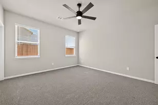 461 San Sebatian Pl, Brookshire, TX 77423 - Photo 25