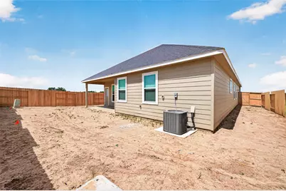 461 San Sebatian Place, Brookshire, TX 77423 - Photo 49