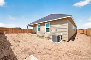 461 San Sebatian Pl, Brookshire, TX 77423 - Photo 49