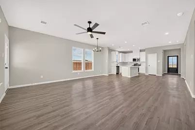 461 San Sebatian Place, Brookshire, TX 77423 - Photo 13
