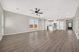 461 San Sebatian Pl, Brookshire, TX 77423 - Photo 13