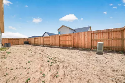 461 San Sebatian Place, Brookshire, TX 77423 - Photo 47
