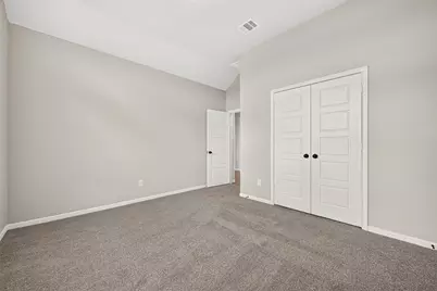 461 San Sebatian Place, Brookshire, TX 77423 - Photo 35