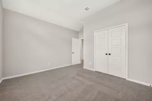 461 San Sebatian Pl, Brookshire, TX 77423 - Photo 35