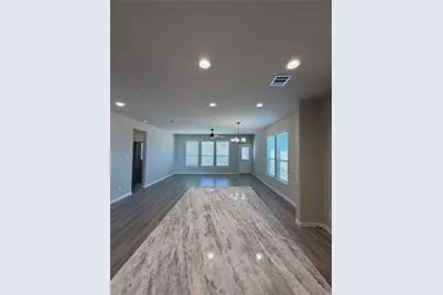 461 San Sebatian Place, Brookshire, TX 77423 - Photo 5