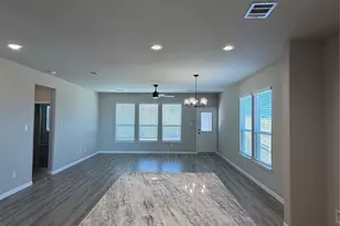 461 San Sebatian Pl, Brookshire, TX 77423 - Photo 5