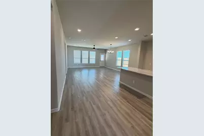 461 San Sebatian Place, Brookshire, TX 77423 - Photo 3