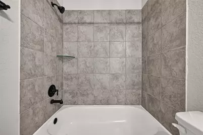 461 San Sebatian Place, Brookshire, TX 77423 - Photo 39