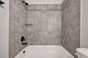 461 San Sebatian Pl, Brookshire, TX 77423 - Photo 39