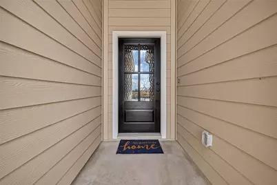 461 San Sebatian Place, Brookshire, TX 77423 - Photo 5