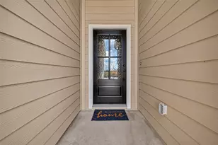 461 San Sebatian Pl, Brookshire, TX 77423 - Photo 5