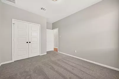 461 San Sebatian Place, Brookshire, TX 77423 - Photo 41