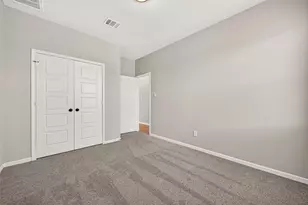 461 San Sebatian Pl, Brookshire, TX 77423 - Photo 41