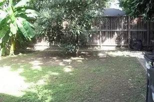 1806 W Main St, Houston, TX 77098 - Photo 7