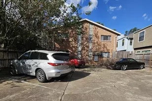 1806 W Main St, Houston, TX 77098 - Photo 1