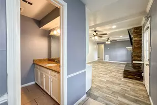 1403 Corral Dr, Houston, TX 77090 - Photo 5