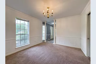 1403 Corral Drive, Houston, TX 77090 - Photo 11