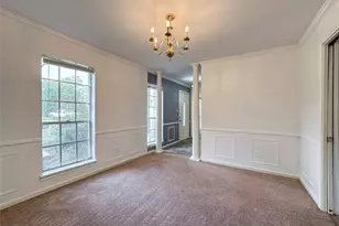 1403 Corral Dr, Houston, TX 77090 - Photo 11