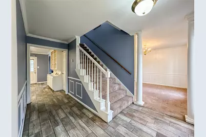 1403 Corral Drive, Houston, TX 77090 - Photo 13
