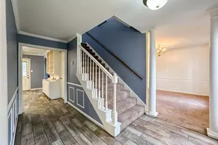 1403 Corral Dr, Houston, TX 77090 - Photo 13