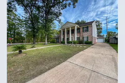 1403 Corral Drive, Houston, TX 77090 - Photo 31