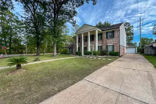 1403 Corral Dr, Houston, TX 77090 - Photo 31