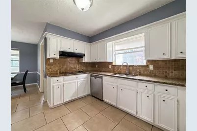 1403 Corral Drive, Houston, TX 77090 - Photo 9