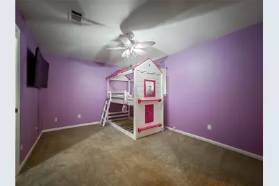 1403 Corral Drive, Houston, TX 77090 - Photo 21