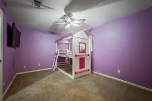 1403 Corral Dr, Houston, TX 77090 - Photo 21