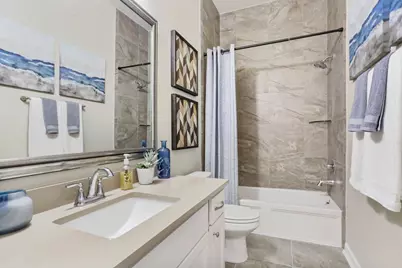 13223 Valley Orchard, Tomball, TX 77375 - Photo 5
