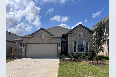 13223 Valley Orchard, Tomball, TX 77375 - Photo 1