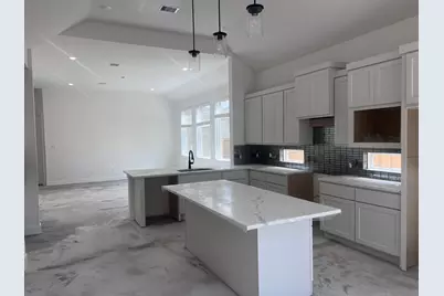 13223 Valley Orchard, Tomball, TX 77375 - Photo 9