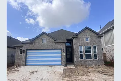 13223 Valley Orchard, Tomball, TX 77375 - Photo 7
