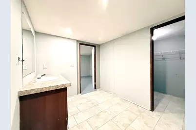 11115 Hayslip Lane #2, Houston, TX 77041 - Photo 19