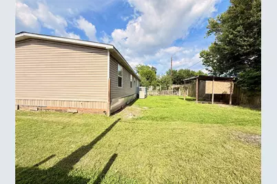11115 Hayslip Lane #2, Houston, TX 77041 - Photo 27