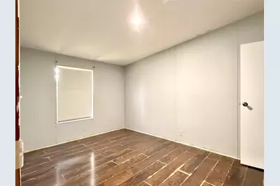 11115 Hayslip Lane #2, Houston, TX 77041 - Photo 23