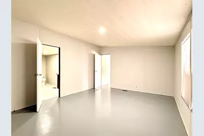 11115 Hayslip Lane #2, Houston, TX 77041 - Photo 17