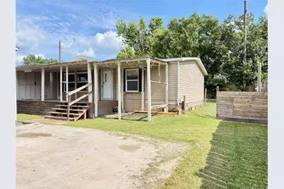 11115 Hayslip Lane #2, Houston, TX 77041 - Photo 1