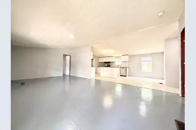 11115 Hayslip Lane #2, Houston, TX 77041 - Photo 5