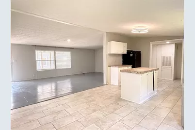 11115 Hayslip Lane #2, Houston, TX 77041 - Photo 9