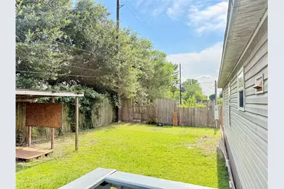 11115 Hayslip Lane #2, Houston, TX 77041 - Photo 25