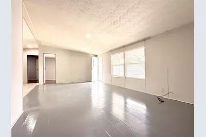 11115 Hayslip Lane #2, Houston, TX 77041 - Photo 21