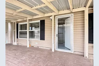 11115 Hayslip Lane #2, Houston, TX 77041 - Photo 3