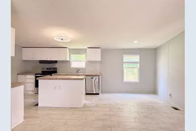 11115 Hayslip Lane #2, Houston, TX 77041 - Photo 7