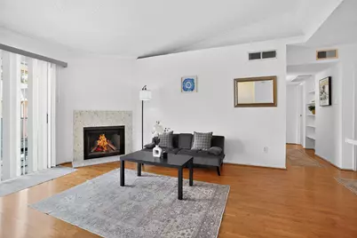 3770 Lovers Wood Lane #610, Houston, TX 77014 - Photo 3