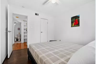 3770 Lovers Wood Lane #610, Houston, TX 77014 - Photo 25